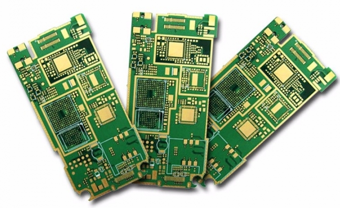 三种非常好用的PCB设计软件介绍