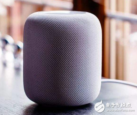 百度、阿里、小米差异化的发展路线 仍将是智能音箱的常态