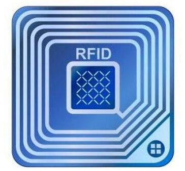 RFID集成技术的意义在于什么