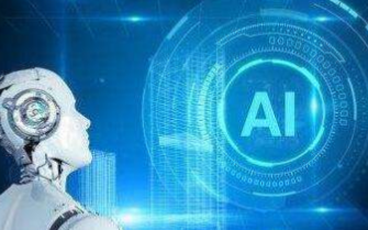 人工智能时代下实体零售如何实现数字化创新