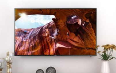 智能电视的HDR10+它到底是个什么好东西