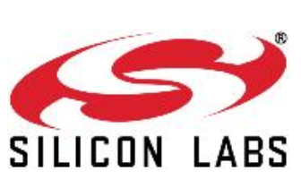 Silicon Labs收购Qulsar的IEE...