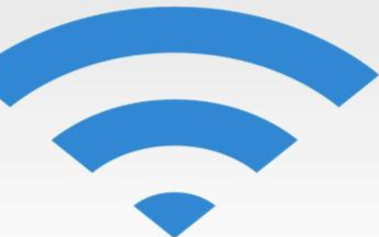 5G技术的普及后WIFI会不会退出市场