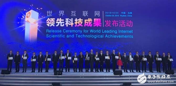 独角兽旷视真核浮出水面!他是全能业务王,更是规模...
