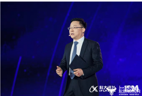 人工智能方向是必然的的吗