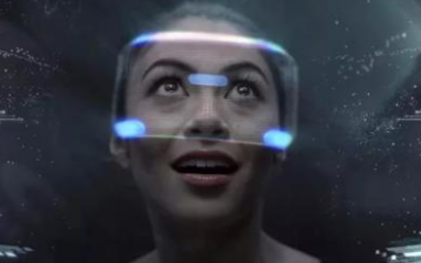 虚拟现实产业中VR社交发展的怎么样了