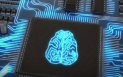 IBM的模拟芯片未来将用于手机或智能手表