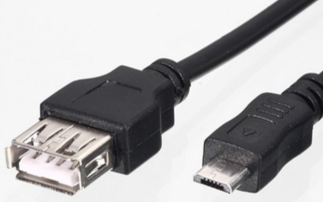 正反都能用的USB Type-C接口有什么优劣势