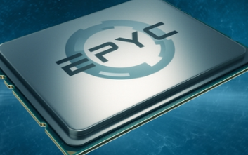 AMD Zen架构的下一个战场将是嵌入式领域