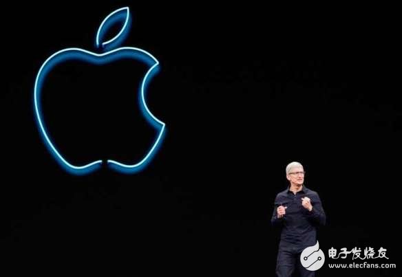 苹果计划于2020年发布增强现实头显与订制ARM处理器的Mac电脑