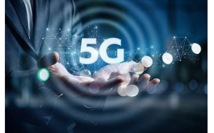 5G千元機什么時候能夠到來什么時候會出現換機潮流