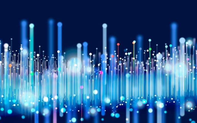 AI、IoT、5G、数字化转型——这些年度热词大...