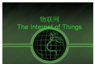 时间敏感网络通过什么方式来影响工业物联网