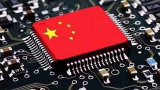 军用芯片为什么不如民用芯片?战斗机的芯片计算速度...