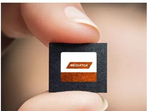 5G系统有怎样的新改善