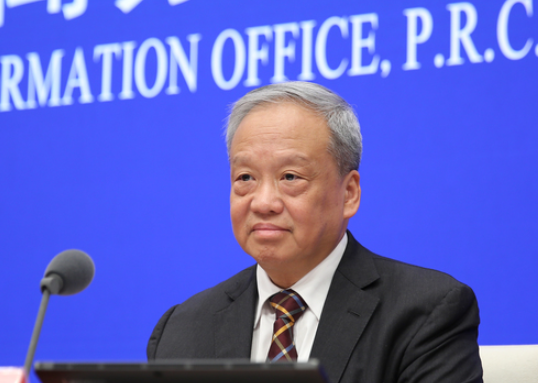 我国5G商用已经正式启动未来将面临多网并存的局面