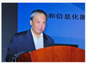 如何推动信息化和工业化的深度融合