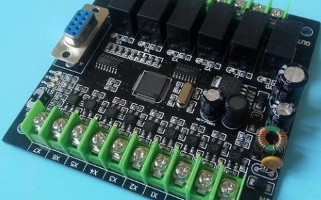 ARM、DSP、FPGA之间的区别