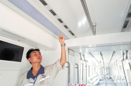 5dafc594b4333.png 图片2.png