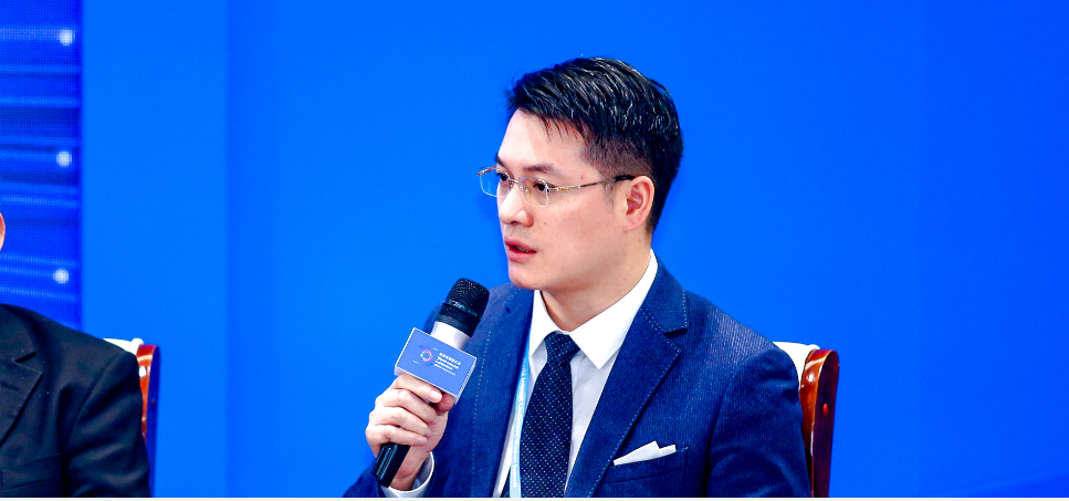 人工智能在知识产权方面有应用吗