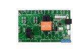 手工制作印制電路板的方法有哪幾種?具體介紹