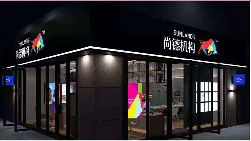 人工智能如何提高用戶體驗