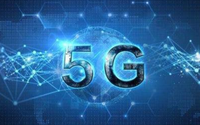 无线VR的发展需要5G或者Wi-Fi 6的支持