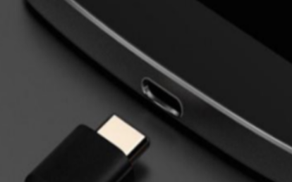 USB Type-C在电源设计时要解决的问题