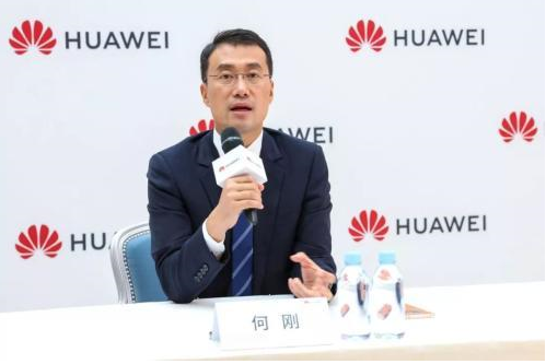 首款第二代5G手機帶節奏“核彈級爆品”點燃5G