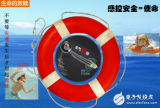 一次性安全使用牙科手机有什么效果