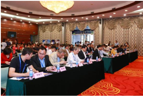 AIC 2019第四届中国人工智能领袖峰会下月召...