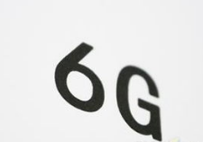 全球首份6G白皮書正式發布