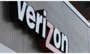 Verizon宣布到今年年底將在30個地區提供5...