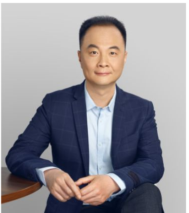 AI未来的发展速度会是怎样的