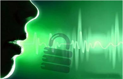 语音识别发展渐趋成熟,未来或成生物识别主流方式