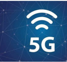 陕西省首次成功实现了5G+工业+互联网场景应用