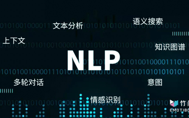 推出全雙工全場景AI呼叫中心,竹間智能完成450...