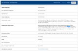 Intel第二代10nm Tiger LakeU...