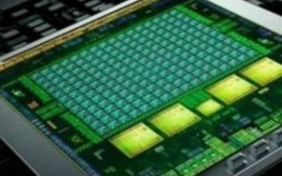 處理器核心架構的升級將提高嵌入式應用的性價比