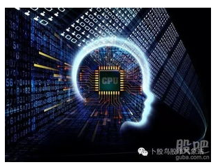 智能锁的安防技术你掌握了吗