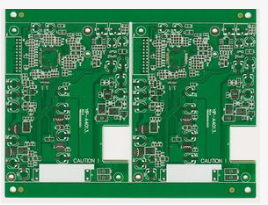 PCB设计中遇到的常见问题解答