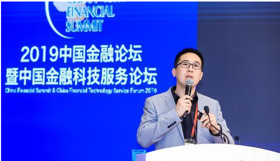 你家里有人工智能嗎