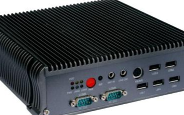 工業控制計算機相比于普通機的優勢是什么