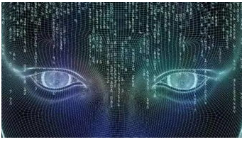 led防爆照明灯的优势在哪里