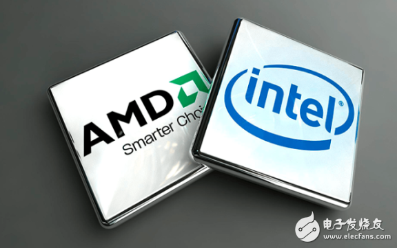 英特爾推出全新支持LPDDR5的Tiger Lake處理器
