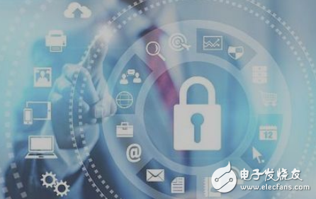 人工智能时代 智能安防场景爆发机遇