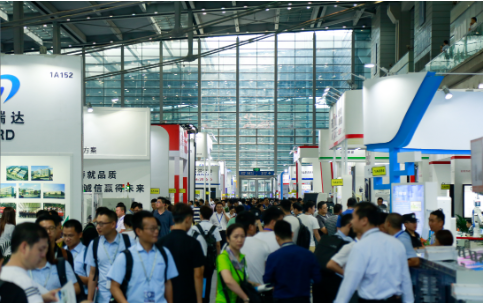 第三届深圳国际半导体暨新兴应用展7月深圳举办