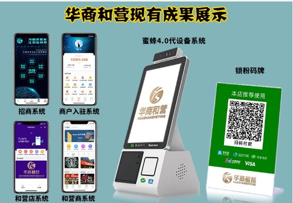 人工智能營銷系統能帶來什么便利