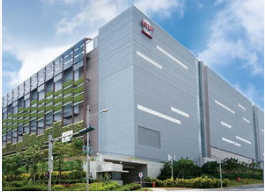 台积电正在考虑在美国建厂的利弊
