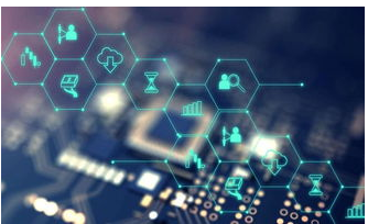 中国5G通信将会迎来怎样的时刻